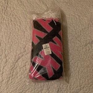 Victoria Secret PINK Beach Throw